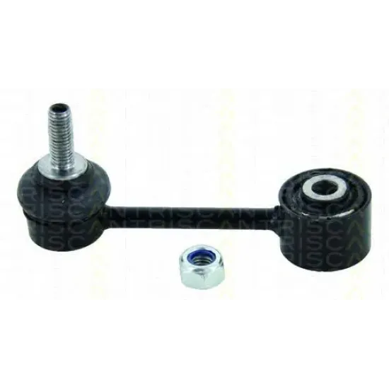 Brat / Bieleta Suspensie, Stabilizator TRISCAN 8500 25618