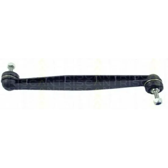 Brat / Bieleta Suspensie, Stabilizator TRISCAN 8500 28603