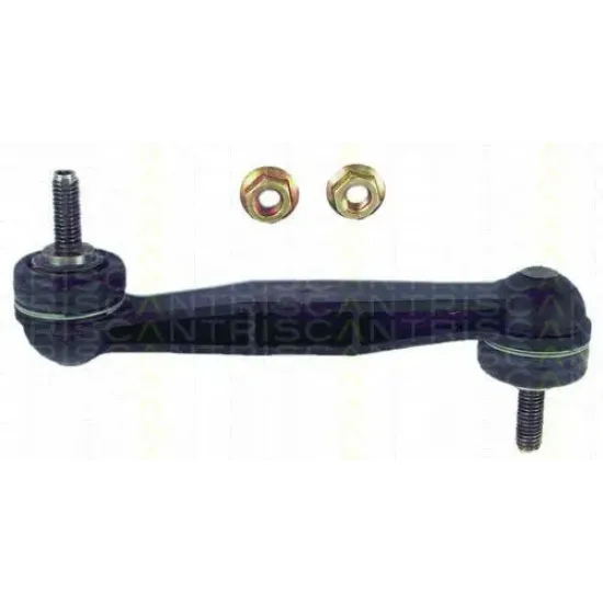 Brat / Bieleta Suspensie, Stabilizator TRISCAN 8500 28604