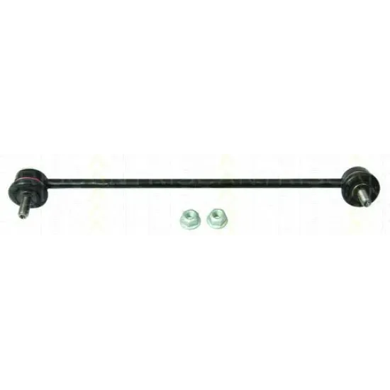 Brat / Bieleta Suspensie, Stabilizator TRISCAN 8500 28615