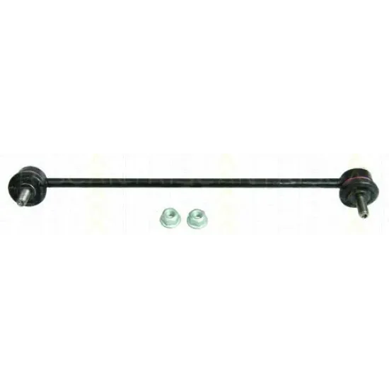 Brat / Bieleta Suspensie, Stabilizator TRISCAN 8500 28616