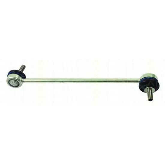 Brat / Bieleta Suspensie, Stabilizator TRISCAN 8500 29617