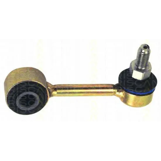 Brat / Bieleta Suspensie, Stabilizator TRISCAN 8500 29619