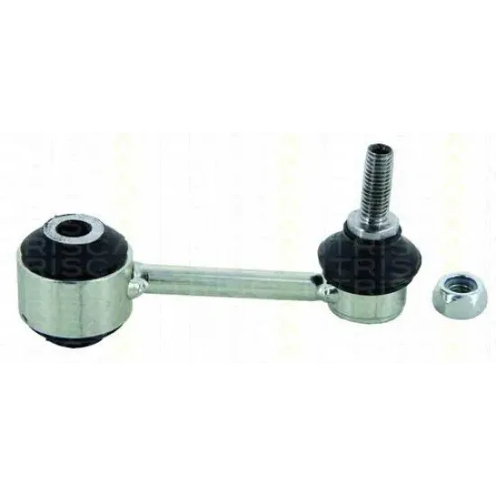 Brat / Bieleta Suspensie, Stabilizator TRISCAN 8500 29643