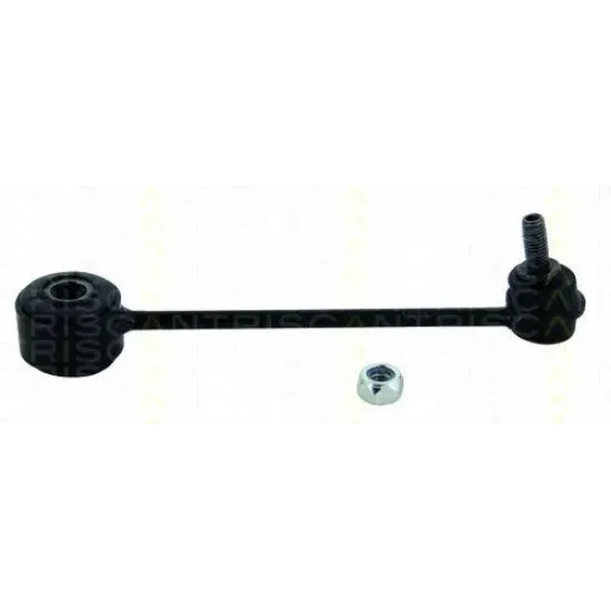 Brat / Bieleta Suspensie, Stabilizator TRISCAN 8500 29661