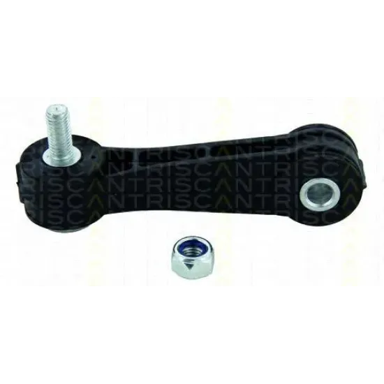 Brat / Bieleta Suspensie, Stabilizator TRISCAN 8500 29674