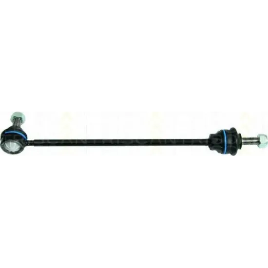 Brat / Bieleta Suspensie, Stabilizator TRISCAN 8500 38604