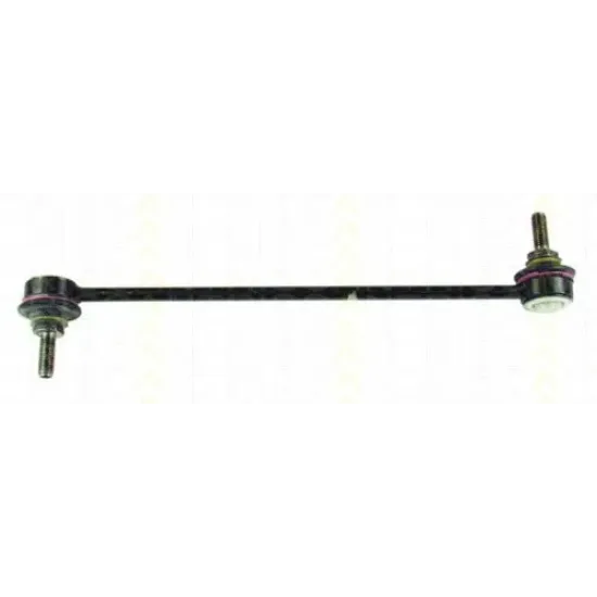 Brat / Bieleta Suspensie, Stabilizator TRISCAN 8500 38605