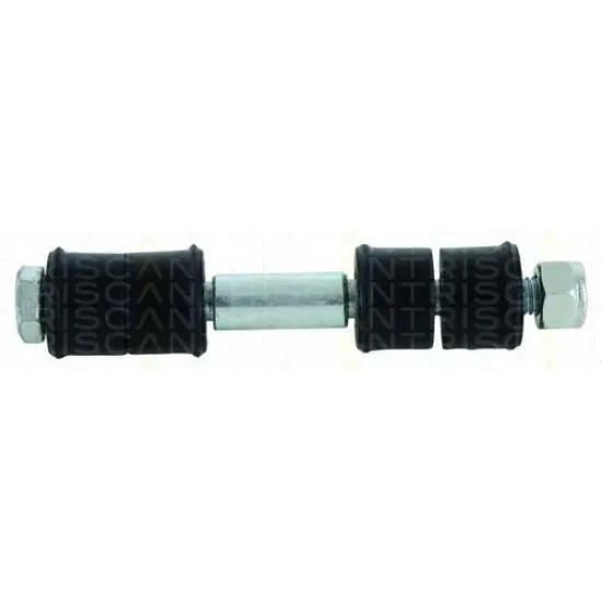 Brat / Bieleta Suspensie, Stabilizator TRISCAN 8500 42606