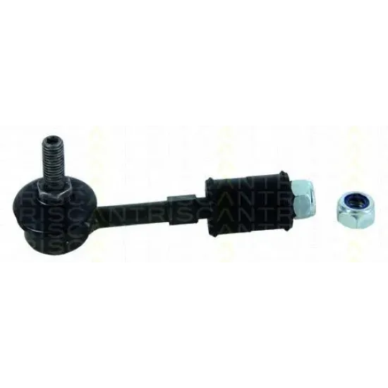 Brat / Bieleta Suspensie, Stabilizator TRISCAN 8500 42614