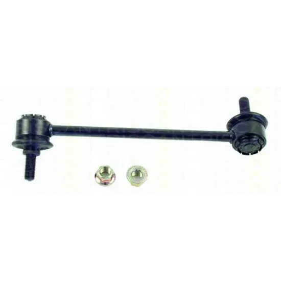 Brat / Bieleta Suspensie, Stabilizator TRISCAN 8500 43609