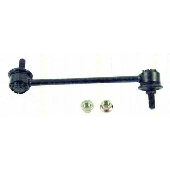 Brat / Bieleta Suspensie, Stabilizator TRISCAN 8500 43610