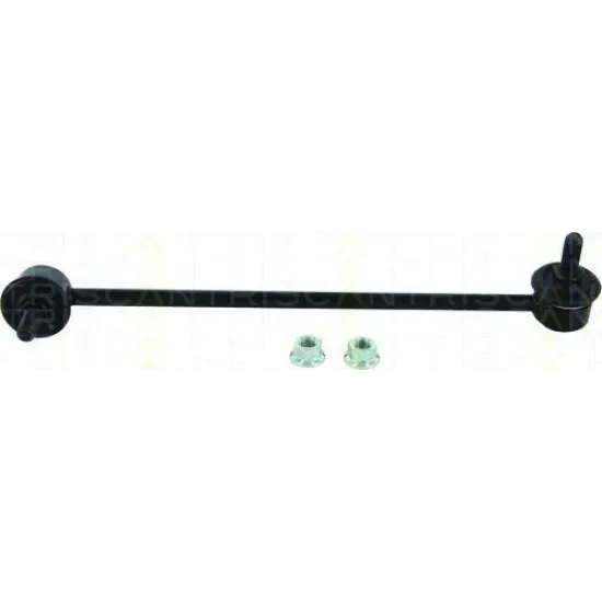 Brat / Bieleta Suspensie, Stabilizator TRISCAN 8500 43625