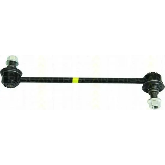 Brat / Bieleta Suspensie, Stabilizator TRISCAN 8500 43627