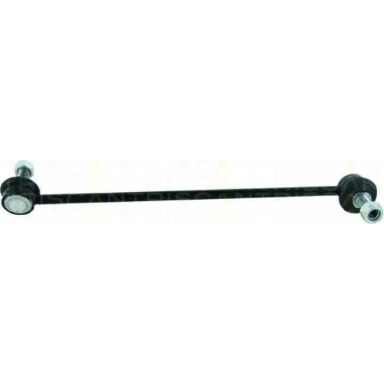 Brat / Bieleta Suspensie, Stabilizator TRISCAN 8500 43629