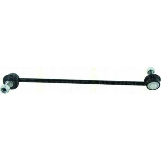 Brat / Bieleta Suspensie, Stabilizator TRISCAN 8500 43630