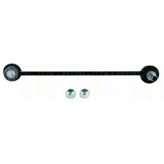 Brat / Bieleta Suspensie, Stabilizator TRISCAN 8500 43647