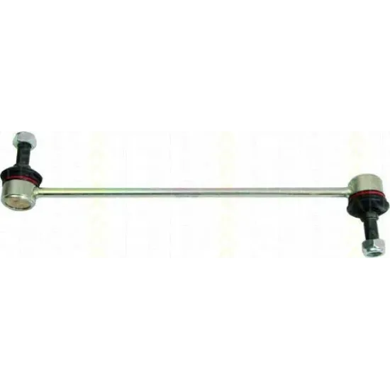 Brat / Bieleta Suspensie, Stabilizator TRISCAN 8500 80600