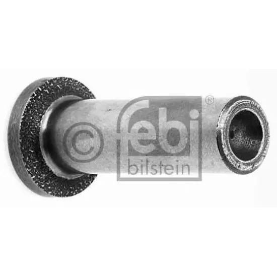 Culbutor Supapa FEBI BILSTEIN 06323