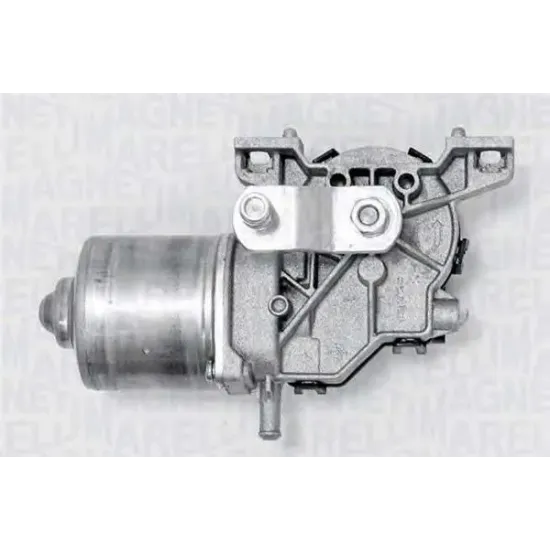 Motor Stergator MAGNETI MARELLI 064014007010