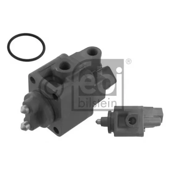 Cutie de Transfer, Comutator FEBI BILSTEIN 06406