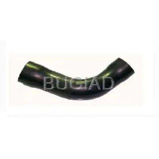 Furtun Ear Supraalimentare BUGIAD 85612