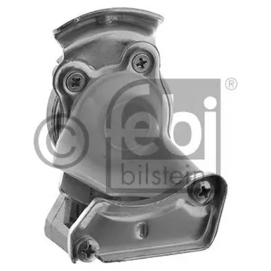 Cap de Cuplare FEBI BILSTEIN 06529