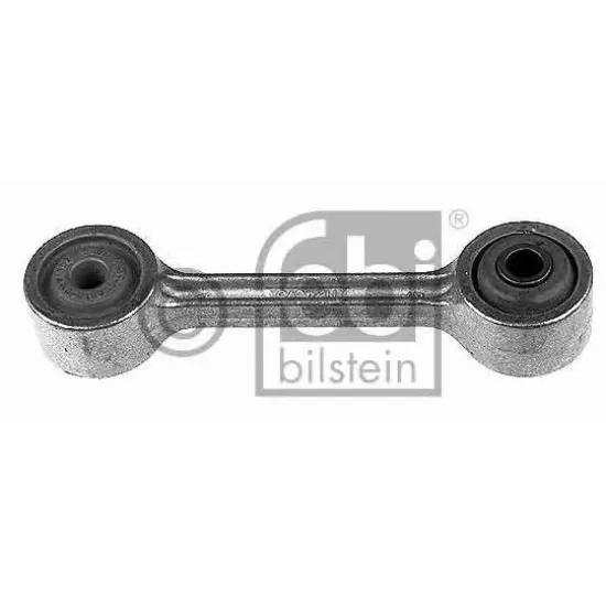 Brat / Bieleta Suspensie, Stabilizator FEBI BILSTEIN 06639