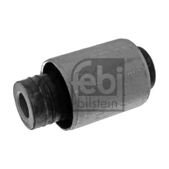 Suport, Trapez FEBI BILSTEIN 06795