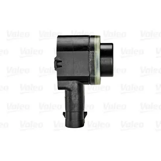 Ajutor Parcare, Sensor VALEO 890000