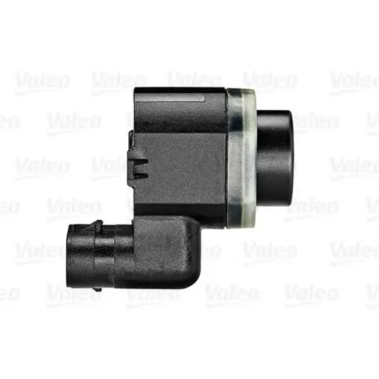 Ajutor Parcare, Sensor VALEO 890001