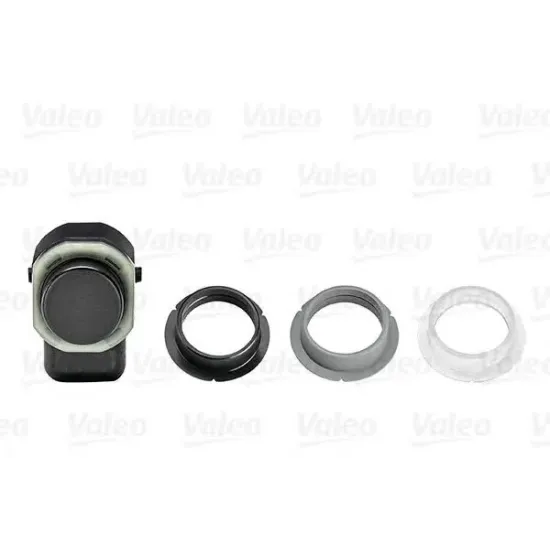 Ajutor Parcare, Sensor VALEO 890001