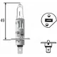 Far Pentru Viraje, Bec Incandescent, Proiector Ceata, Far Faza Lunga, Far Principal, Girofar, Bec HELLA 8GH 002 089-133