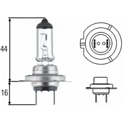 Far Pentru Viraje, Bec Incandescent, Bec Incandescent, Proiector Ceata, Far Faza Lunga, Bec Lumina Zi, Far Principal, Bec