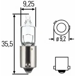 Iluminare Numar Circulatie, Lumini de Stationare, Iluminare Portbagaj, Lampa Mers Inapoi, Bec Incandescent, Bec Incandescent, Bec Lumina Zi, Semnalizator, Lampa Spate, Bec, Bec