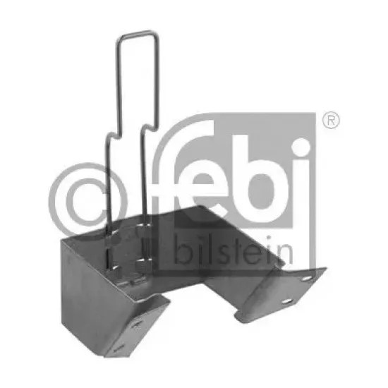 Piedica Roata, Suport FEBI BILSTEIN 06927