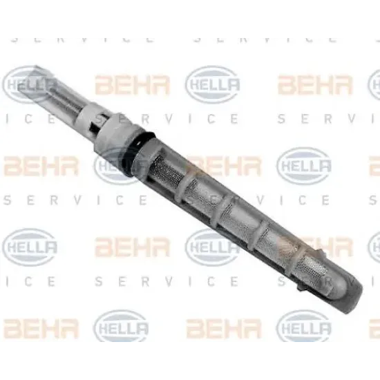 Supapa Expansiune, Injectoare HELLA 8UW 351 233-091