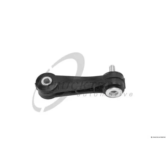 Brat / Bieleta Suspensie, Stabilizator TRUCKTEC AUTOMOTIVE 07.30.042