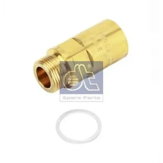 Supapa Regulator Presiune WABCO 9325109552