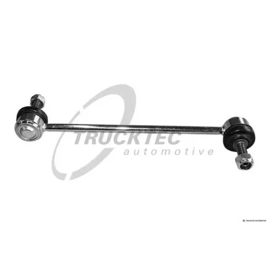 Brat / Bieleta Suspensie, Stabilizator TRUCKTEC AUTOMOTIVE 07.30.137