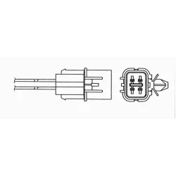 Sonda Lambda