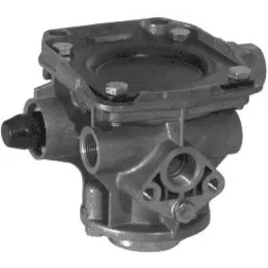 Supapa Frana, Remorca WABCO 971 002 300 0