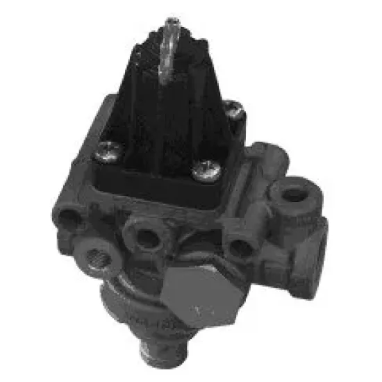 Regulator Presiune, Compressor WABCO 975 303 474 0