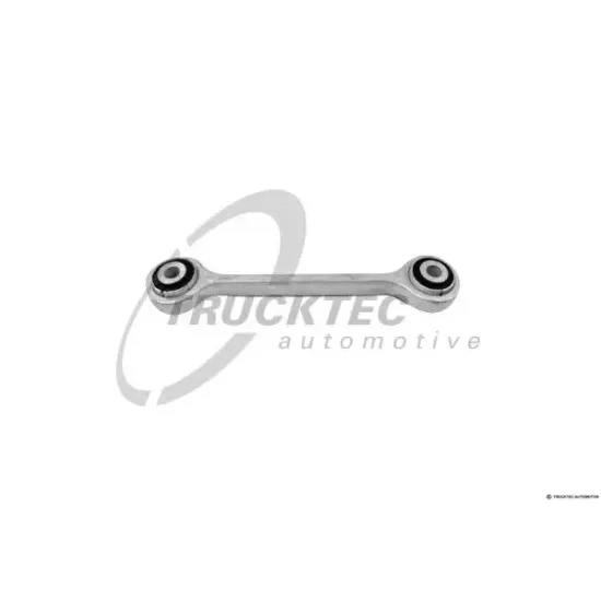 Brat / Bieleta Suspensie, Stabilizator TRUCKTEC AUTOMOTIVE 07.31.090