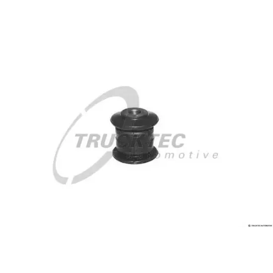 Suport, Trapez TRUCKTEC AUTOMOTIVE 07.31.178