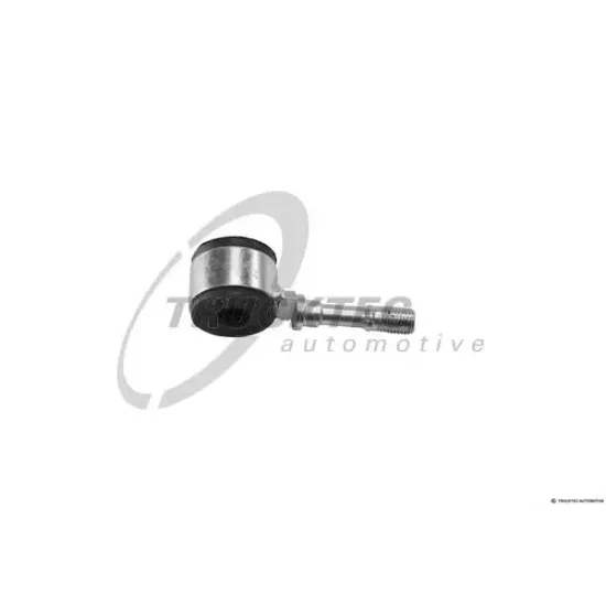 Brat / Bieleta Suspensie, Stabilizator TRUCKTEC AUTOMOTIVE 07.32.011