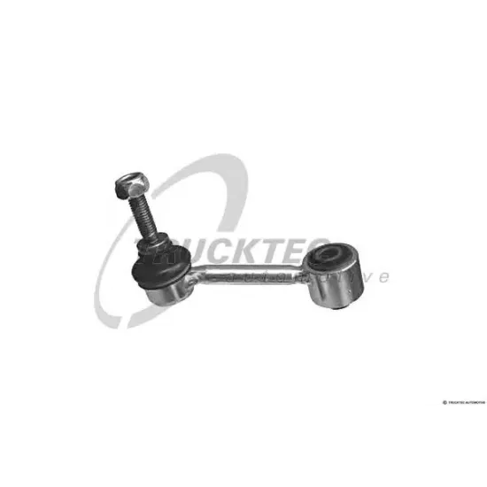 Brat / Bieleta Suspensie, Stabilizator TRUCKTEC AUTOMOTIVE 07.32.037