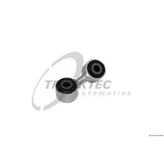 Brat / Bieleta Suspensie, Stabilizator TRUCKTEC AUTOMOTIVE 07.32.043