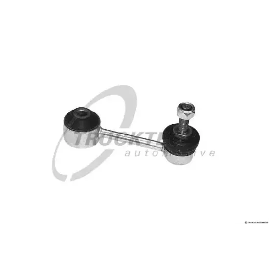 Brat / Bieleta Suspensie, Stabilizator TRUCKTEC AUTOMOTIVE 07.32.049