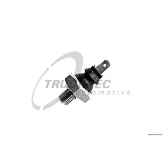 Senzor Presiune Ulei TRUCKTEC AUTOMOTIVE 07.42.038